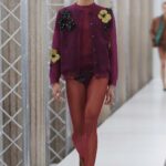 Look 39 (Credit: Miu Miu)