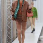 Look 40 (Credit: Miu Miu)