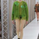 Look 41 (Credit: Miu Miu)