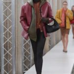 Look 44 (Credit: Miu Miu)