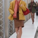 Look 45 (Credit: Miu Miu)