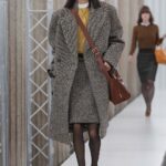 Look 49 (Credit: Miu Miu)