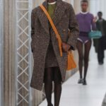 Look 51 (Credit: Miu Miu)