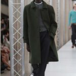 Look 53 (Credit: Miu Miu)