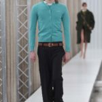 Look 54 (Credit: Miu Miu)