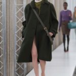 Look 55 (Credit: Miu Miu)