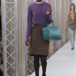 Look 56 (Credit: Miu Miu)