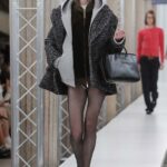 Look 58 (Credit: Miu Miu)