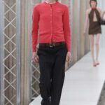 Look 59 (Credit: Miu Miu)