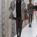 Look 61 (Credit: Miu Miu)