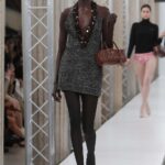 Look 62 (Credit: Miu Miu)