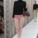 Look 63 (Credit: Miu Miu)