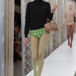 Look 64 (Credit: Miu Miu)