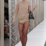 Look 65 (Credit: Miu Miu)