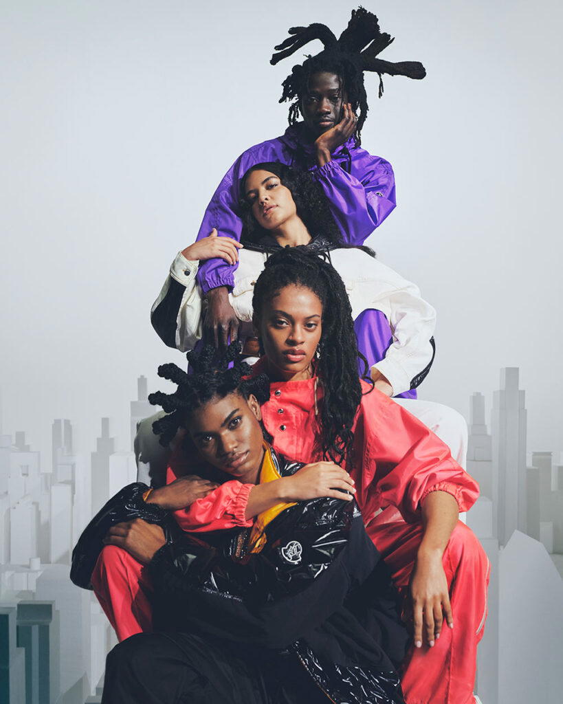 Credit: Ibrahem Hasan