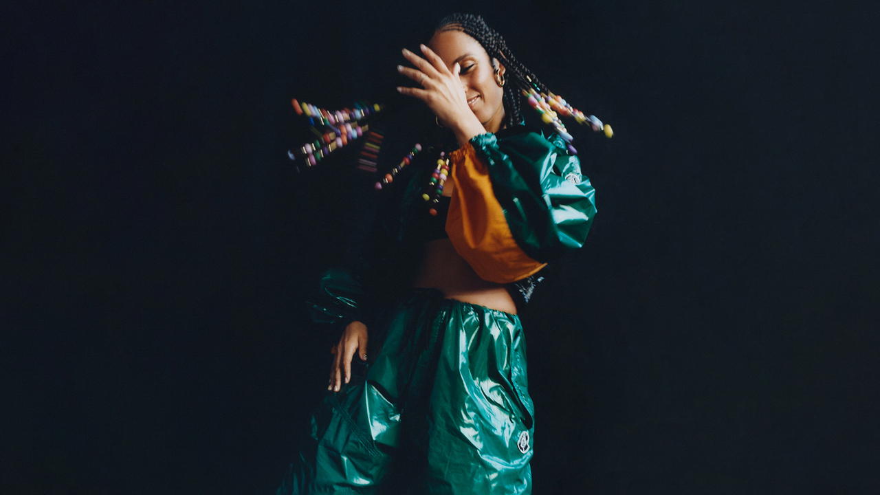 Credit: Laura Jane Coulson