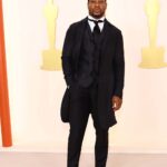 Credit: Getty Images