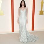 Wearing Louis Vuitton (Credit: Louis Vuitton)