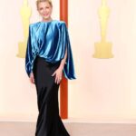 Wearing Louis Vuitton (Credit: Louis Vuitton)