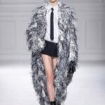 Look 3 (Credit: Valentino)