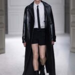 Look 11 (Credit: Valentino)