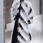 Look 12 (Credit: Valentino)