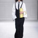 Look 13 (Credit: Valentino)