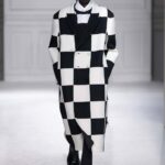 Look 15 (Credit: Valentino)