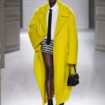 Look 17 (Credit: Valentino)