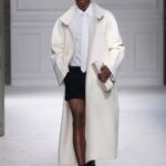 Look 23 (Credit: Valentino)