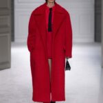 Look 28 (Credit: Valentino)