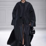 Look 35 (Credit: Valentino)