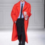 Look 49 (Credit: Valentino)