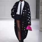 Look 51 (Credit: Valentino)