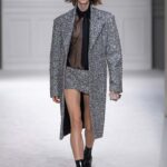 Look 53 (Credit: Valentino)