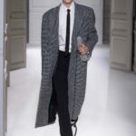 Look 55 (Credit: Valentino)