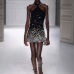 Look 58 (Credit: Valentino)