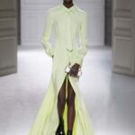 Look 62 (Credit: Valentino)