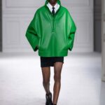 Look 63 (Credit: Valentino)