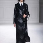 Look 64 (Credit: Valentino)