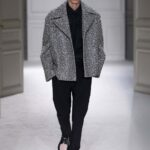 Look 67 (Credit: Valentino)