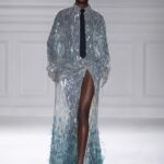 Look 68 (Credit: Valentino)