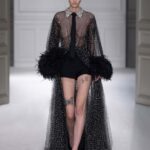 Look 69 (Credit: Valentino)