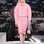 Look 13 (Credit: Versace)