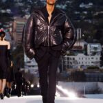 Look 26 (Credit: Versace)