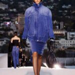 Look 28 (Credit: Versace)