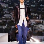 Look 29 (Credit: Versace)