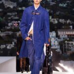 Look 30 (Credit: Versace)