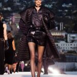 Look 37 (Credit: Versace)