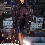 Look 39 (Credit: Versace)